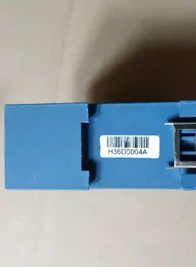 议价ASP ASafe-NPE一级电源防雷器，320V，Cl