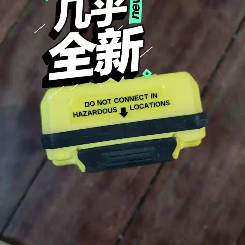 INDUSTRIAL SCIENTIFIC M40四气体议价