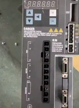 西门子6SL3210-5DE13-5UA0驱动器 功能包议价
