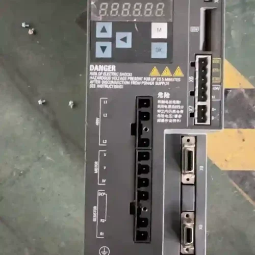 西门子6SL3210-5DE13-5UA0驱动器 功能包议价