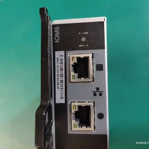 华为 STG3R10GE 10GB 双口服务器万兆光纤网议价