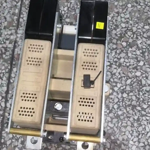 3tc5217-0a，上机未使用议价