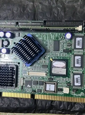 {议价}GE Energy369B1862P0003新华卡件