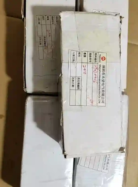 KSD301温度开关议价
