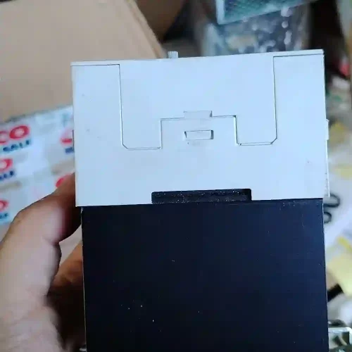 {议价}(议价)RJ1P48V50E瑞士佳乐多功能模拟量固态