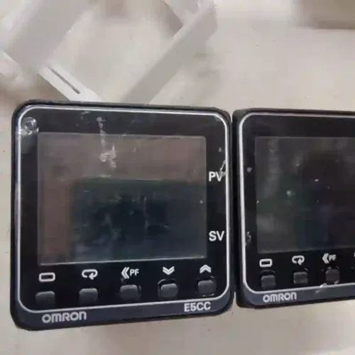 OMRON温控器E5CC-RX2DSM-800,如图99议价