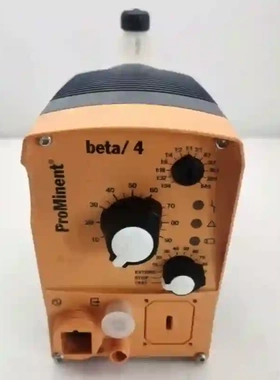 {议价}BT4B0220PVT2000UA010000普罗名