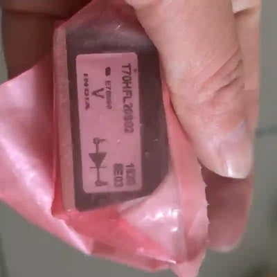 可控硅T70HFL20S02议价