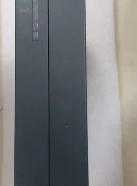 {议价}6ES7341-1AH02-0AE0