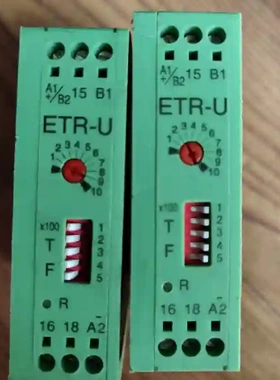 菲尼克斯ETR-U-18-230 UC/21 29647议价