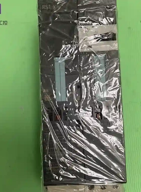 {议价}西门子电机启动器 3RK1301-1A/B/C/D/