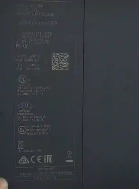 西门子1500-1PN，6ES7511-1AK02-0A议价