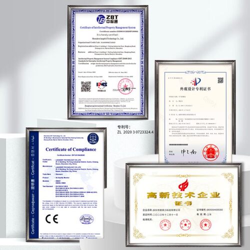 鼎盟DM105D高精度甲醛检测仪 家用室内空气品质检测 自动校准测TV