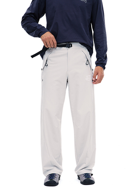 Karma8a Aéro攀岩裤法国软壳户外攀岩裤男女款运动休闲登山长裤