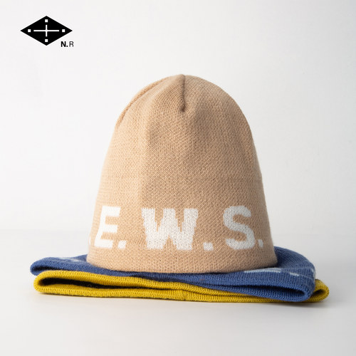 户外冷帽newsresearchnews保暖