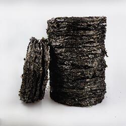 霞浦紫菜干货散装无沙免洗特产级头水蛋花汤福建商用新货寿司