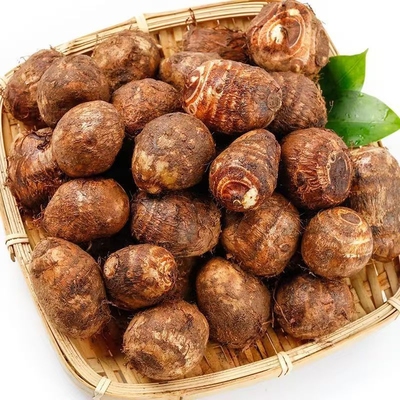 牛奶芋头香芋糯芋香糯毛芋芋艿