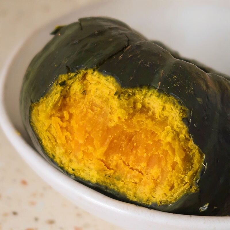 贝贝南瓜 惠和一号 粉面甜 宝宝辅食儿童贝贝5斤装新货