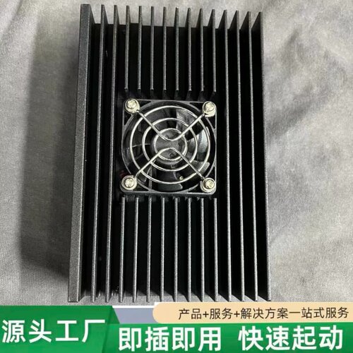非标价雷赛伺服驱动器CL86H-PLC议价