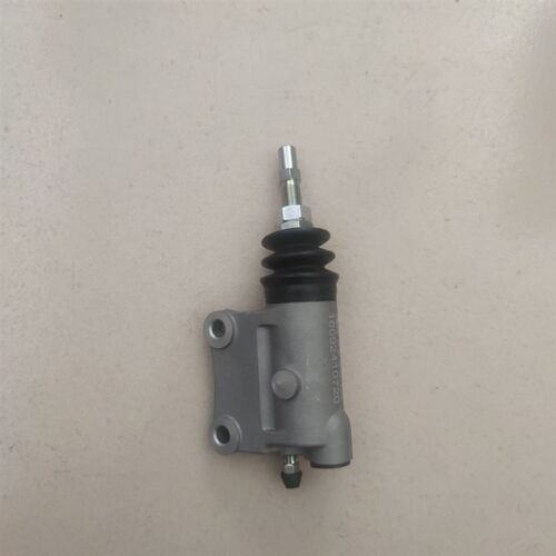 速发新源重工挖掘机 XY65W/XY75W 离合器分泵 离合器总泵 原厂配