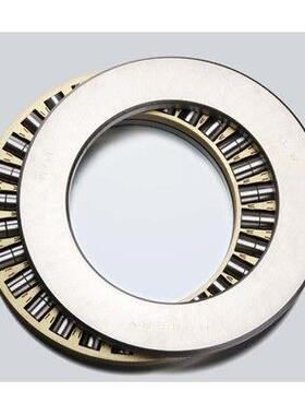 进口推力滚子轴承 89322 89324 89326 89328 89330 89332 89334