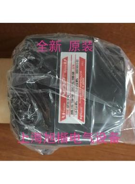 日本nippon进口 燃烧机油泵GFH-V5L GFH-V5 GFY-V3 GFH-V3S锅炉用