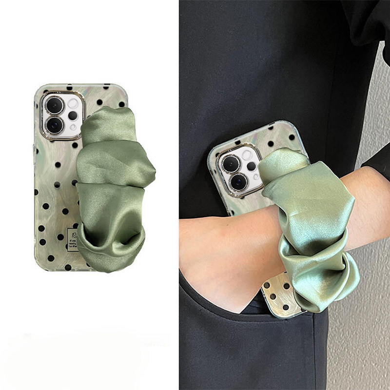 适用vivo新款网红爆款超火手机壳