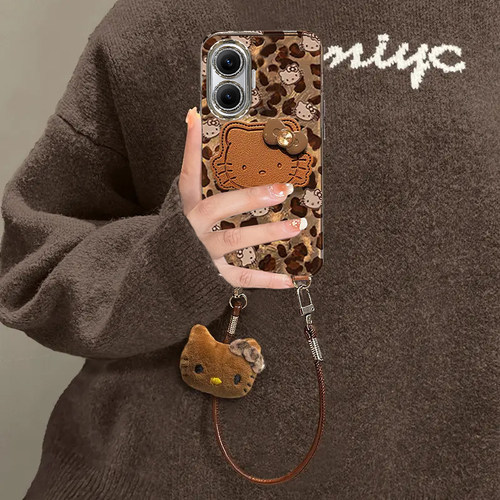 适用红米新款高级感轻奢风保护套