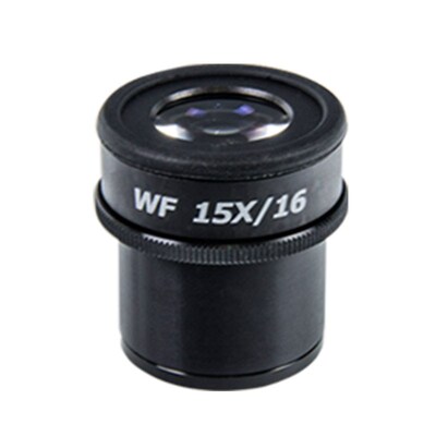 ZOOM645尼康/奥林巴斯用体视显微镜可调视度目镜头配件10X/15X/20