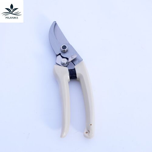 园艺剪刀园艺工具修枝剪粗树枝剪修花剪刀花木修剪工具 枝剪钳