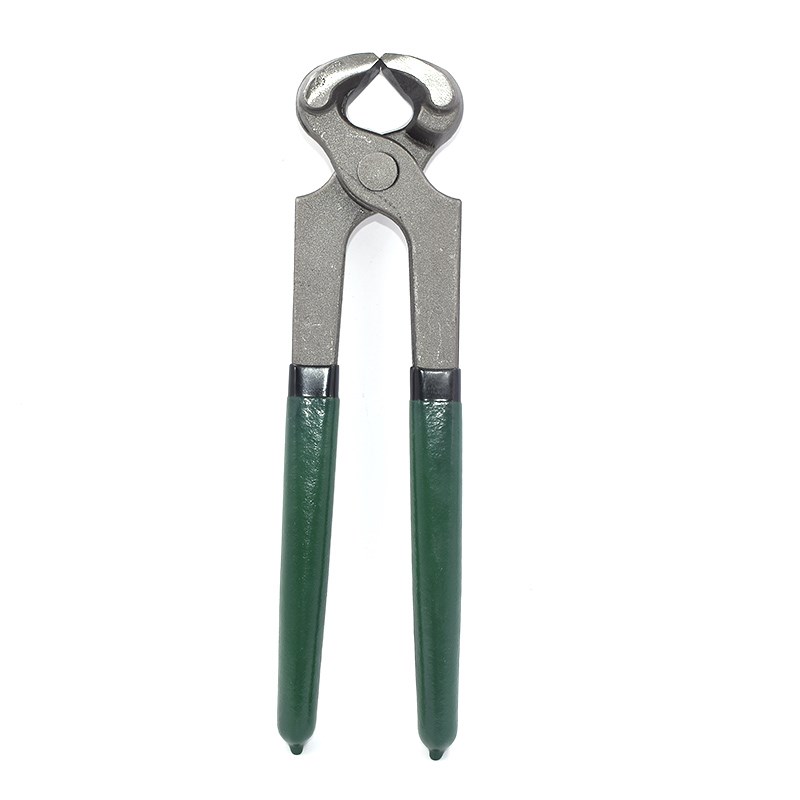 拆车牌螺丝刀汽车上牌照防盗螺丝钉拆卸工具防盗扣拆除专用