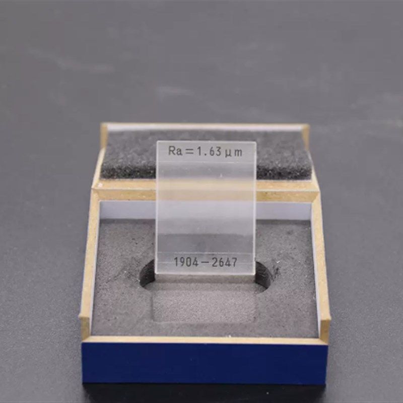 表面粗糙度仪TR200手持式光洁度仪便携式粗糙度测量平台传感器,工业油品/胶粘/化学/实验室用品,实验室漏斗,淘宝优惠券,粉丝福利购,淘宝优惠卷