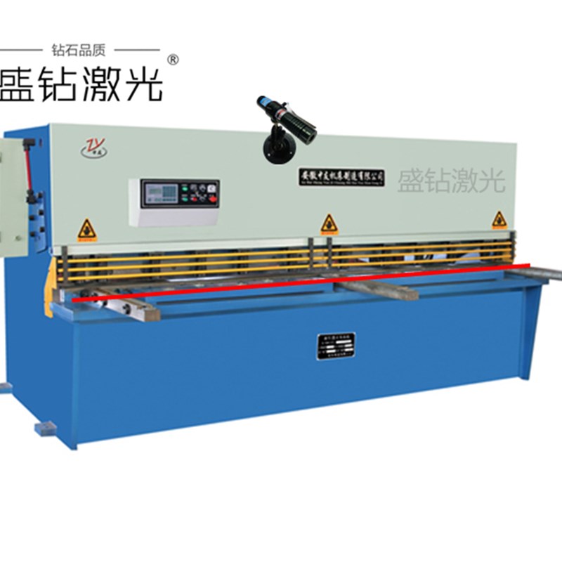 剪板机专用红外线定位灯 折弯机对刀直线激光器 激光头定位