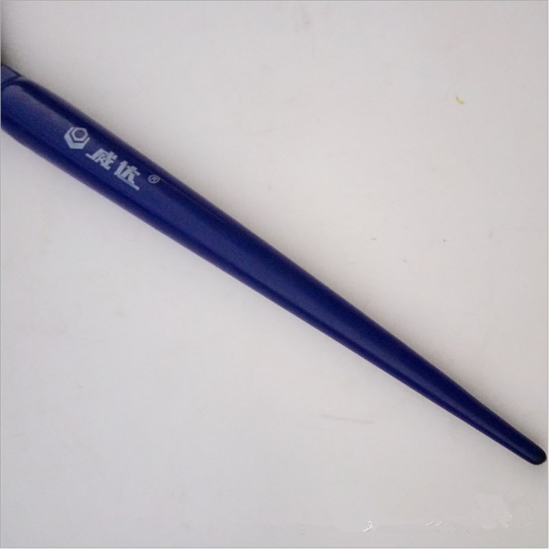 厂价直销威达牌合金钢锻打12寸活动扳手工具四合一多功能管子钳