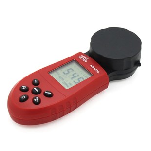 精品数字照度计/自动档照度计/数字测光仪/数字光照度计/流明计