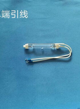 100W/250w紫外线高压汞灯 UV固化灯 光触媒 光化学 光催化紫外灯