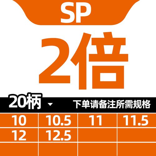 H13材质高硬u钻暴力钻数控车床用快速刀杆平底钻头深孔耐磨喷水钻