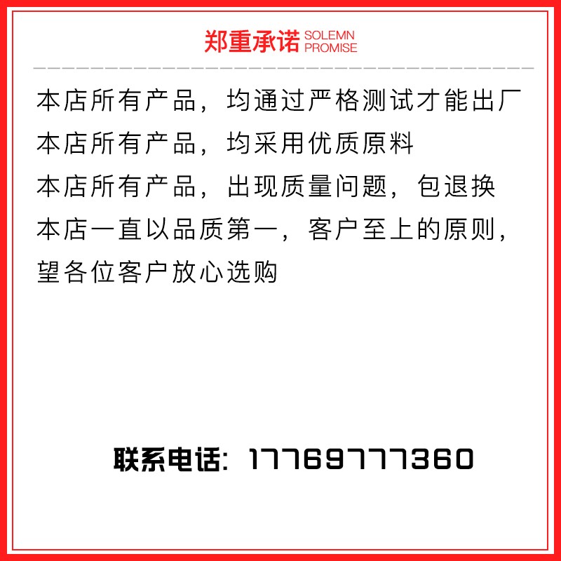 抽沙管橡胶钢丝缠绕管强耐磨吸砂管负压管耐油耐高压吸水管吸沙管