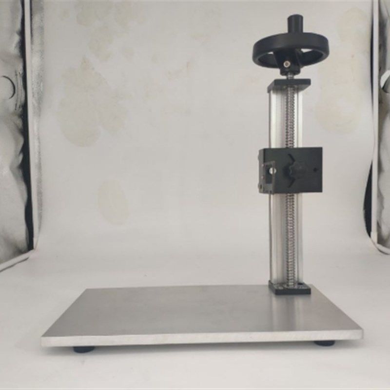 TR200手持式光洁度仪 便携式粗糙度测量仪器,工业油品/胶粘/化学/实验室用品,实验室漏斗,淘宝优惠券,粉丝福利购,淘宝优惠卷