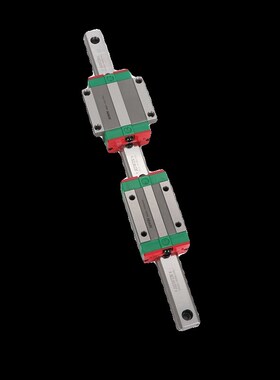 台湾上银直线导轨/滑块/HGH/15/HGW20/25/30/35/40/45CA/CC/HA/HC