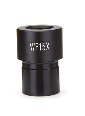 生物显微镜广角目镜WF5X,WF10X,WF16X,WF20X倍,接口23.2MM.