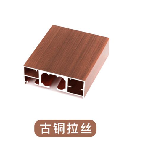 金刚网纱门无轨推拉式铝合金折叠纱门隐形伸缩防蚊防盗带锁风琴式