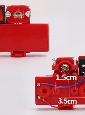 手动瓷砖切割机推刀配件铝合金铸钢机头吸盘轴承红外线壶脚轮胶棉