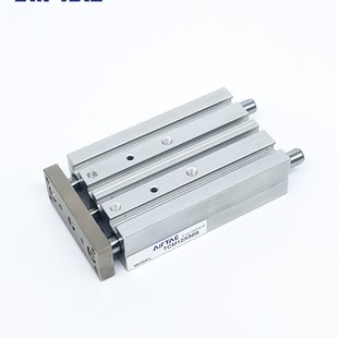 亚德客气缸TCM12x16x32x63x20x25x40x50x10-60--70-75-80-90-100S