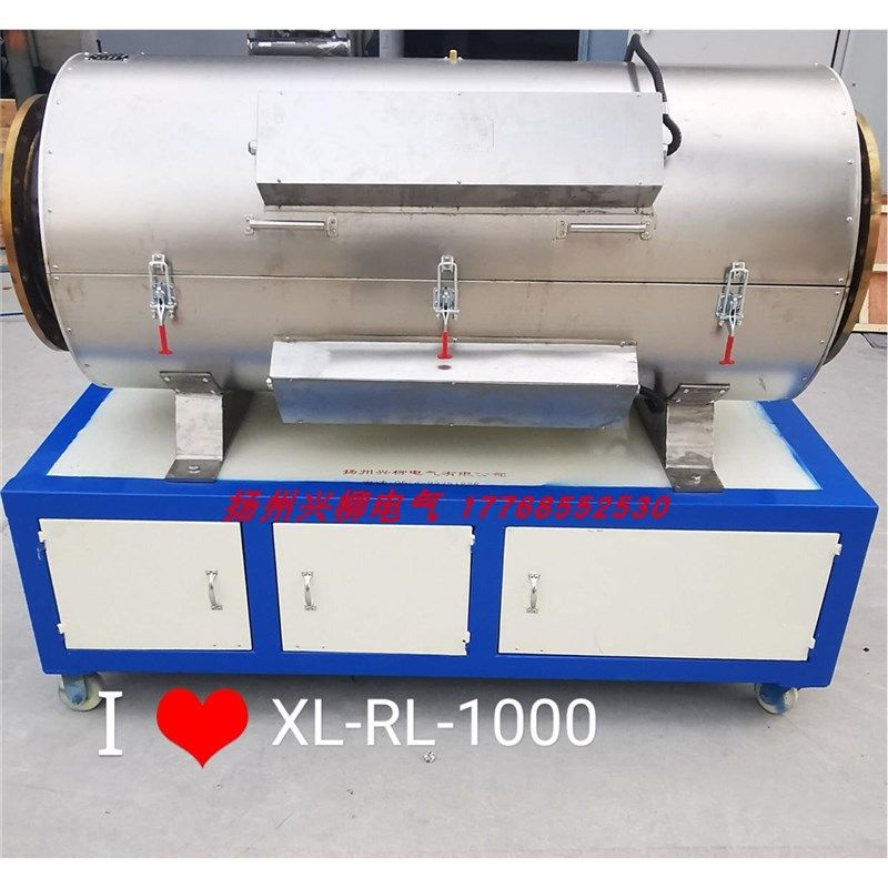 管式加热炉高温电炉实验室用马弗炉电阻炉真空气氛炉催化反应炉,搬运/仓储/物流设备,机械式停车设备（立体停车库）,淘宝优惠券,粉丝福利购,淘宝优惠卷