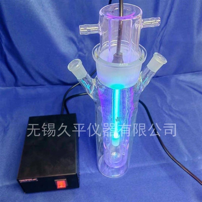 低压汞灯365nm 8W 光催化,紫外线光化学反应仪/光降解反应仪,搬运/仓储/物流设备,机械式停车设备（立体停车库）,淘宝优惠券,粉丝福利购,淘宝优惠卷