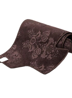 12 13 14 15款老帕萨特仪表盘避光垫中控工作台防晒遮阳遮光改装