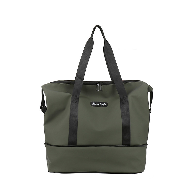 韩版旅行包女短途手提大容量旅游包健身包轻便防水待产收纳行李袋,工业油品/胶粘/化学/实验室用品,实验室漏斗,淘宝优惠券,粉丝福利购,淘宝优惠卷