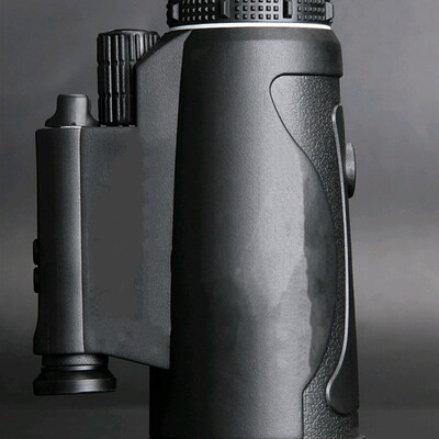 aimpoint T2内红点相机取景单筒望远镜