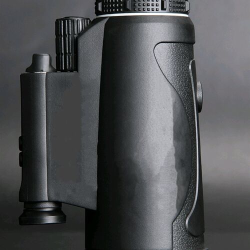 aimpoint T2内红点相机取景单筒望远镜